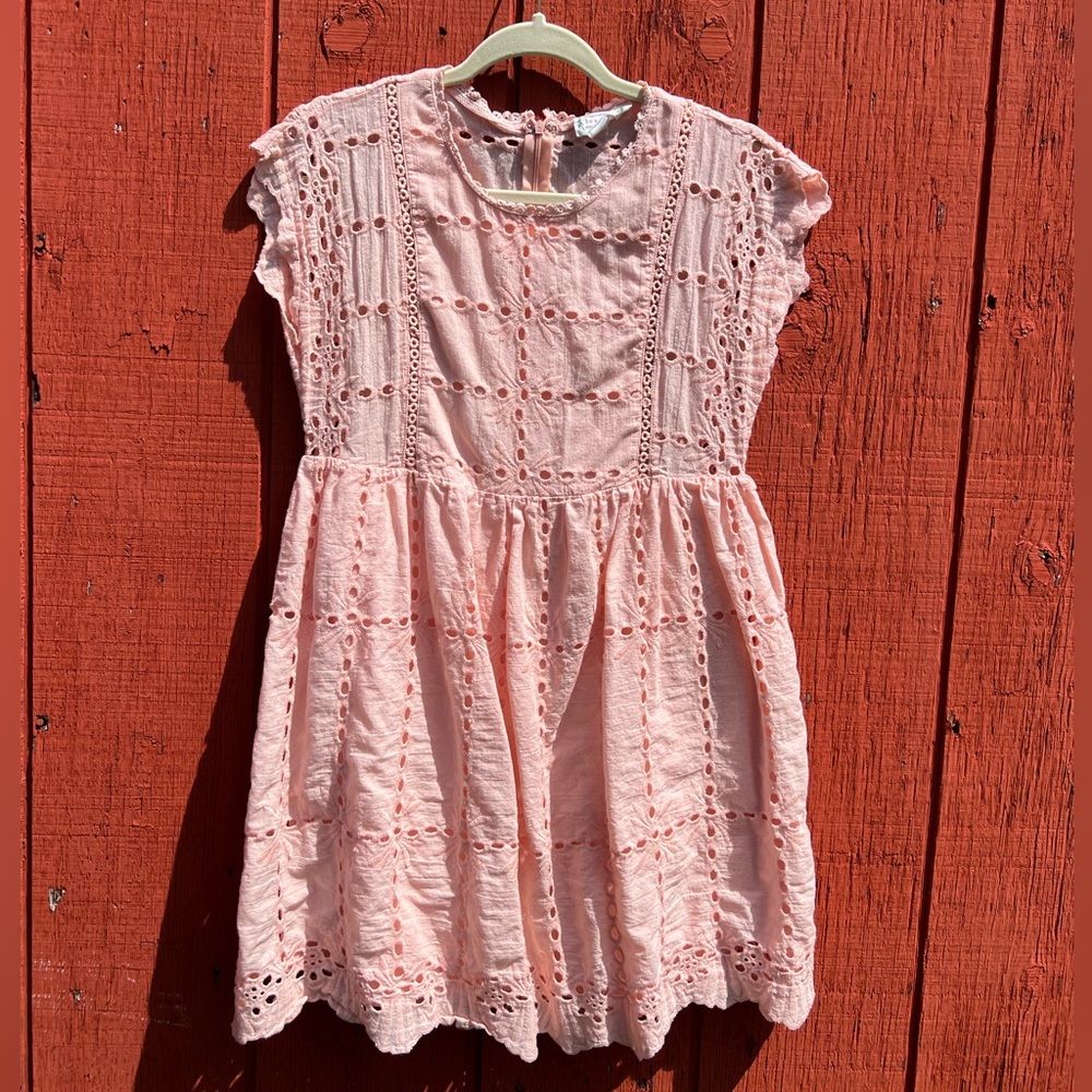 🛒Casual Dress M